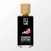 strawberry-cream-candy-front